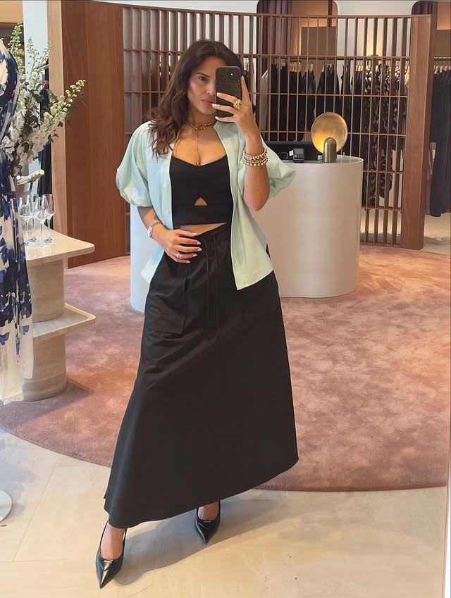 Styled by Natasha 1